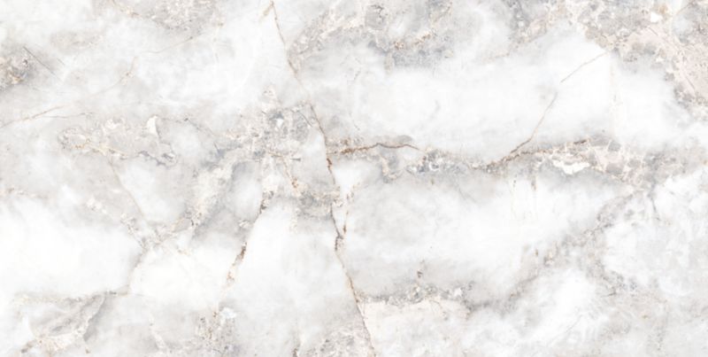 Gres mrozoodporny Sava 59,7 x 119,7 cm 1,43 m2