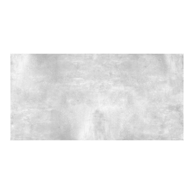 Gres mrozoodporny Sepia 59,7 x 119,7 cm grigio 1,43 m2