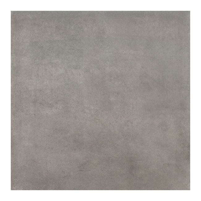 Gres mrozoodporny Sepia 79,7 x 79,7 cm graphite 1,27 m2