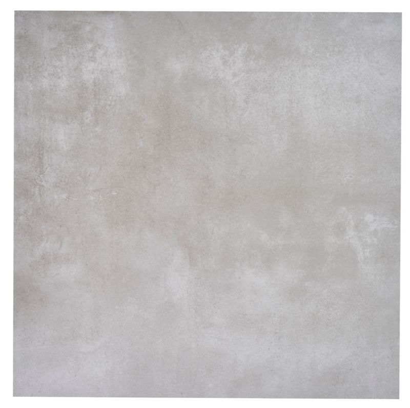 Gres mrozoodporny Sepia 79,7 x 79,7 cm grigio 1,27 m2