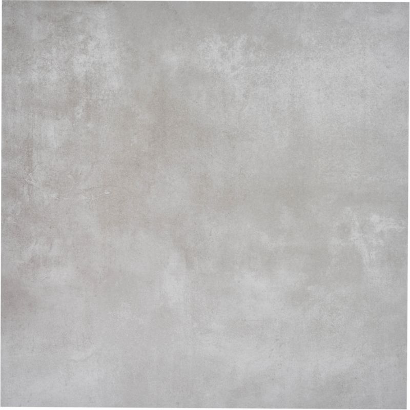 Gres mrozoodporny Sepia 79,7 x 79,7 cm grigio 1,27 m2