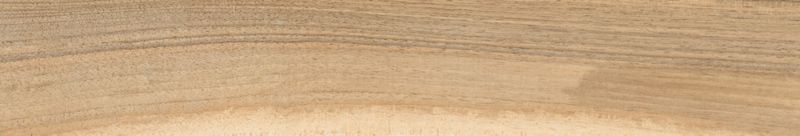 Gres mrozoodporny Sherwood Oak 7,5 x 45 cm 0,9 m2