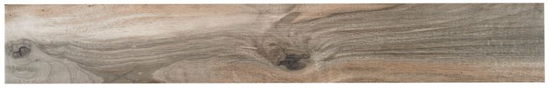 Gres mrozoodporny Soft 15 x 100 cm ash 1,23 m2