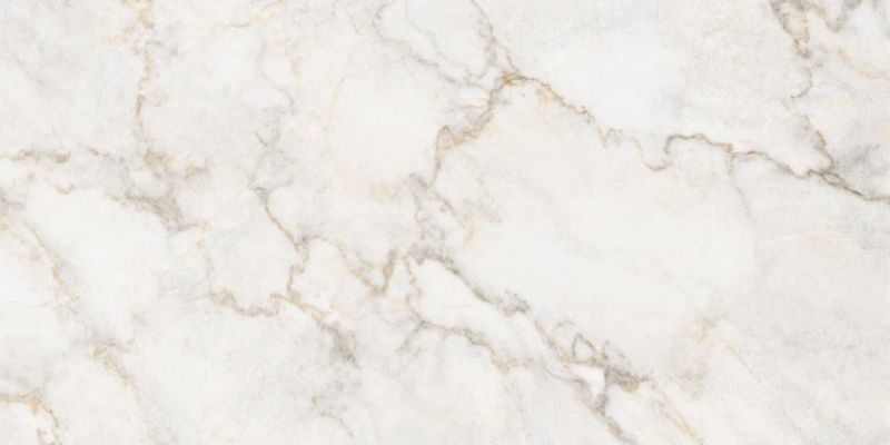 Gres mrozoodporny Stone Ceramstic 60 x 120 cm beverin 1,44 m2