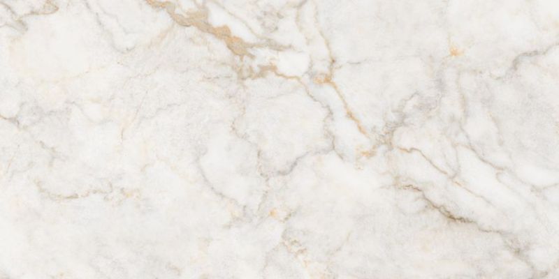 Gres mrozoodporny Stone Ceramstic 60 x 120 cm beverin 1,44 m2