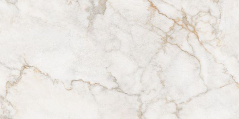 Gres mrozoodporny Stone Ceramstic 60 x 120 cm beverin 1,44 m2