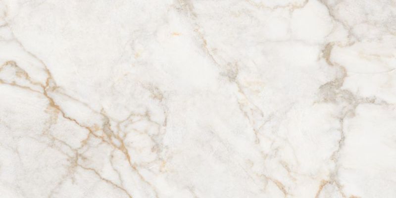 Gres mrozoodporny Stone Ceramstic 60 x 120 cm beverin 1,44 m2