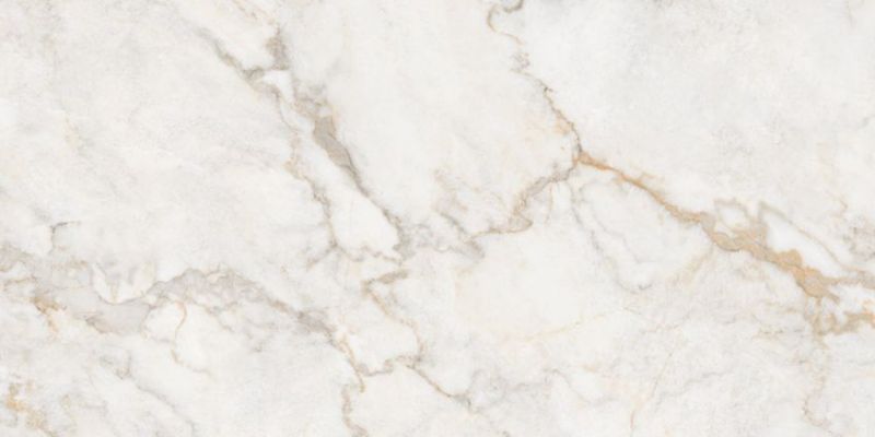 Gres mrozoodporny Stone Ceramstic 60 x 120 cm beverin 1,44 m2