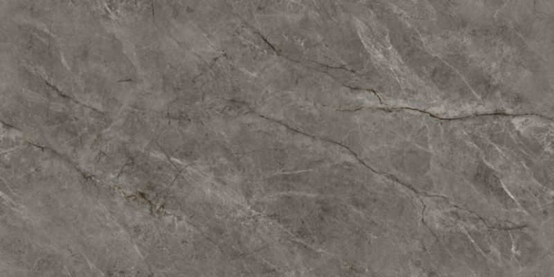 Gres mrozoodporny Stone Ceramstic 60 x 120 cm gargano 1,44 m2