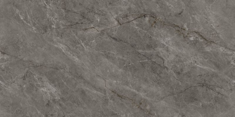Gres mrozoodporny Stone Ceramstic 60 x 120 cm gargano 1,44 m2