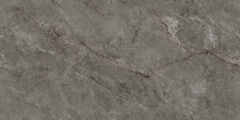 Gres mrozoodporny Stone Ceramstic 60 x 120 cm gargano 1,44 m2
