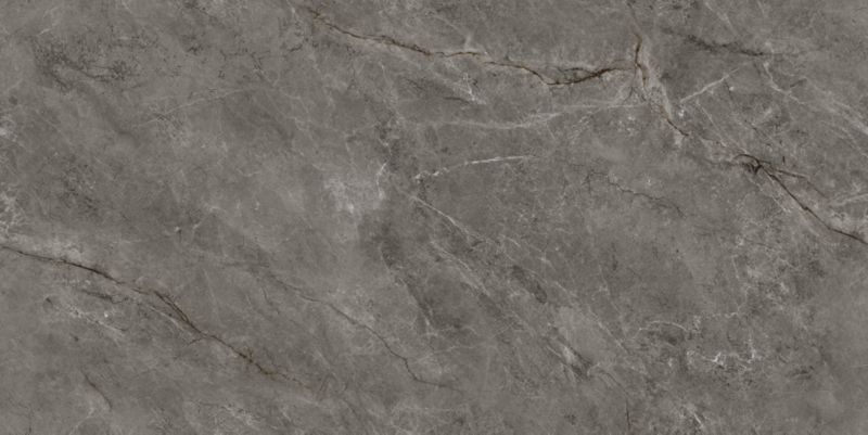 Gres mrozoodporny Stone Ceramstic 60 x 120 cm gargano 1,44 m2