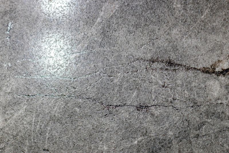 Gres mrozoodporny Stone Ceramstic 60 x 120 cm gargano 1,44 m2