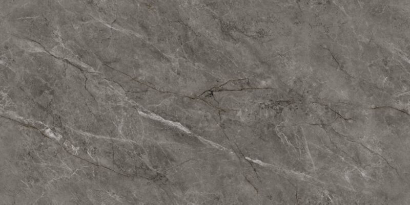 Gres mrozoodporny Stone Ceramstic 60 x 120 cm gargano 1,44 m2