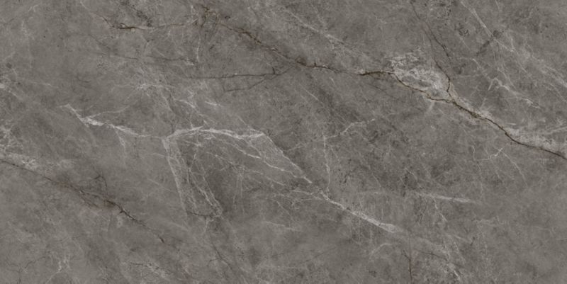 Gres mrozoodporny Stone Ceramstic 60 x 120 cm gargano 1,44 m2