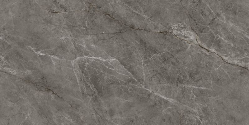 Gres mrozoodporny Stone Ceramstic 60 x 120 cm gargano 1,44 m2