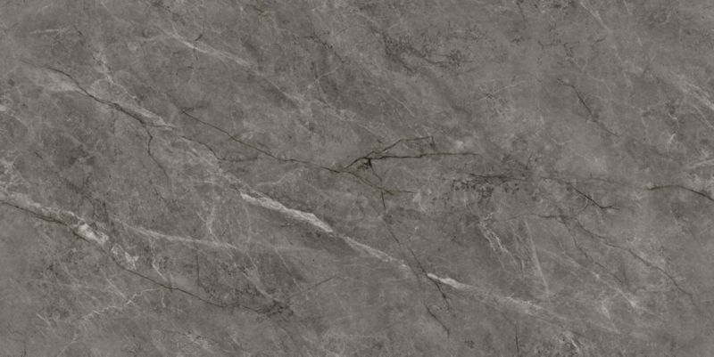 Gres mrozoodporny Stone Ceramstic 60 x 120 cm gargano 1,44 m2