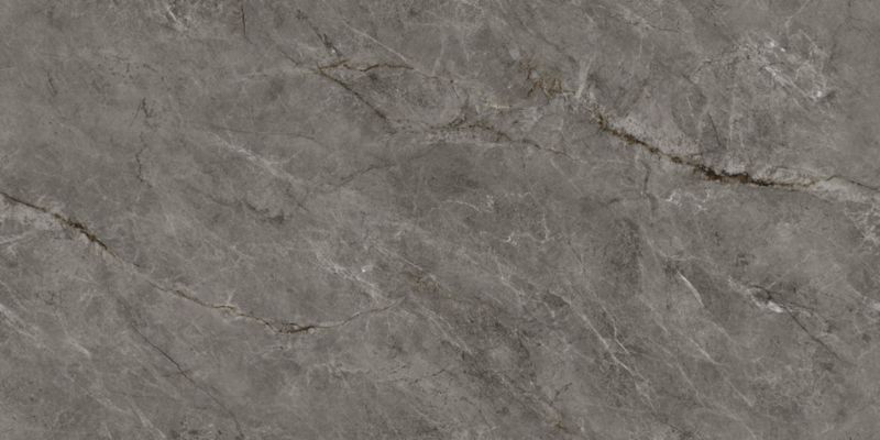 Gres mrozoodporny Stone Ceramstic 60 x 120 cm gargano 1,44 m2