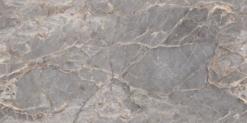 Gres mrozoodporny Stone Ceramstic 60 x 120 cm martina 1,44 m2