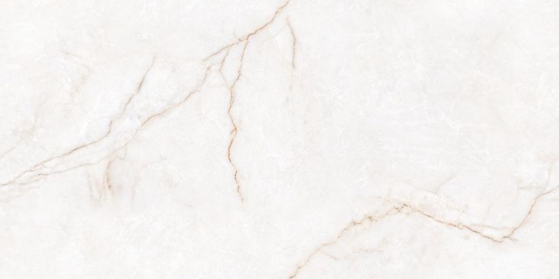 Gres mrozoodporny Stone Ceramstic 60 x 120 cm serpentina 1,44 m2