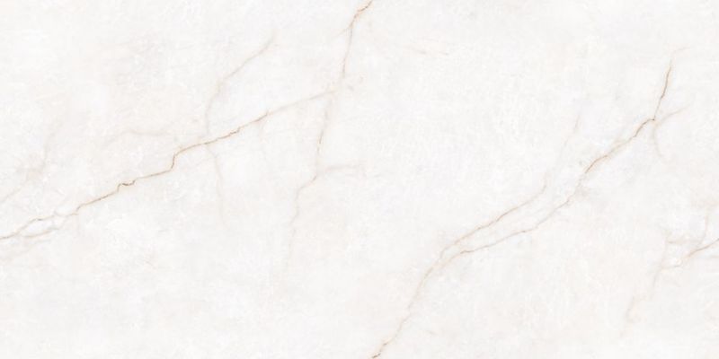 Gres mrozoodporny Stone Ceramstic 60 x 120 cm serpentina 1,44 m2