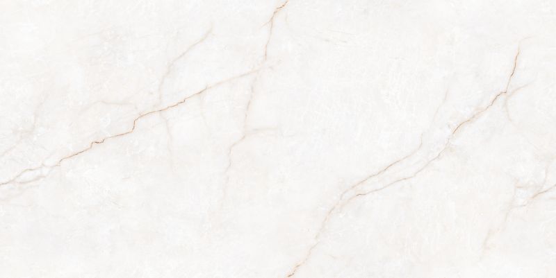 Gres mrozoodporny Stone Ceramstic 60 x 120 cm serpentina 1,44 m2