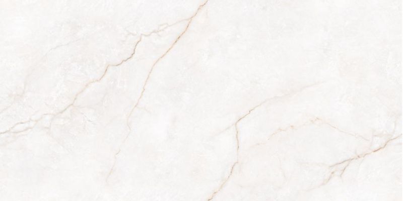 Gres mrozoodporny Stone Ceramstic 60 x 120 cm serpentina 1,44 m2
