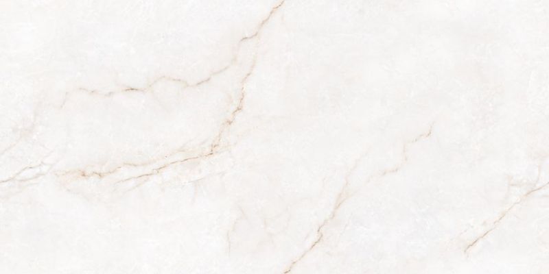 Gres mrozoodporny Stone Ceramstic 60 x 120 cm serpentina 1,44 m2