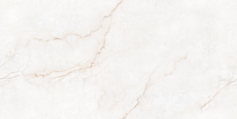 Gres mrozoodporny Stone Ceramstic 60 x 120 cm serpentina 1,44 m2
