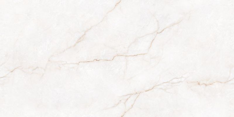 Gres mrozoodporny Stone Ceramstic 60 x 120 cm serpentina 1,44 m2