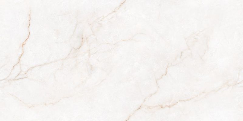 Gres mrozoodporny Stone Ceramstic 60 x 120 cm serpentina 1,44 m2