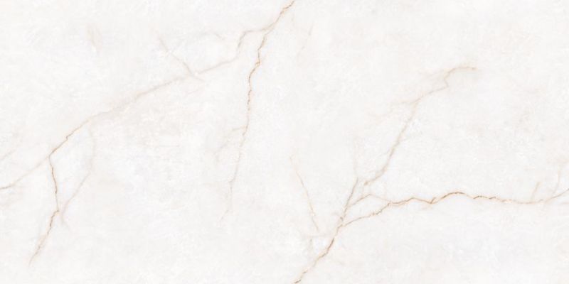 Gres mrozoodporny Stone Ceramstic 60 x 120 cm serpentina 1,44 m2