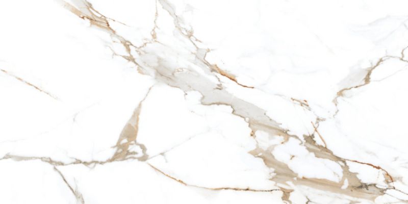Gres mrozoodporny Stone Ceramstic 60 x 120 cm simoncello 1,44 m2