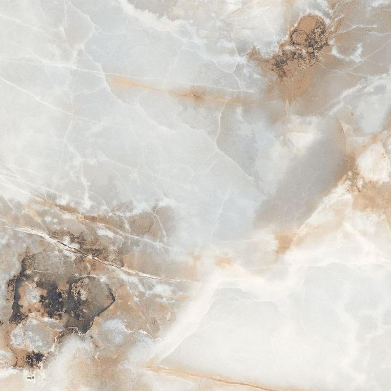 Gres mrozoodporny Stone Ceramstic 60 x 60 cm eremo 1,44 m2