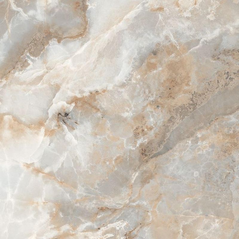 Gres mrozoodporny Stone Ceramstic 60 x 60 cm eremo 1,44 m2