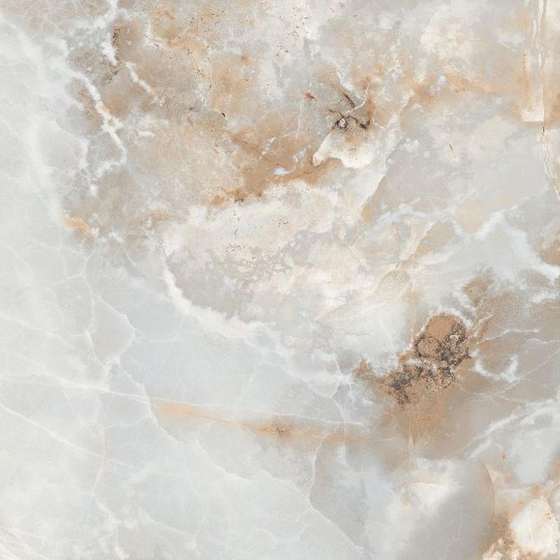 Gres mrozoodporny Stone Ceramstic 60 x 60 cm eremo 1,44 m2