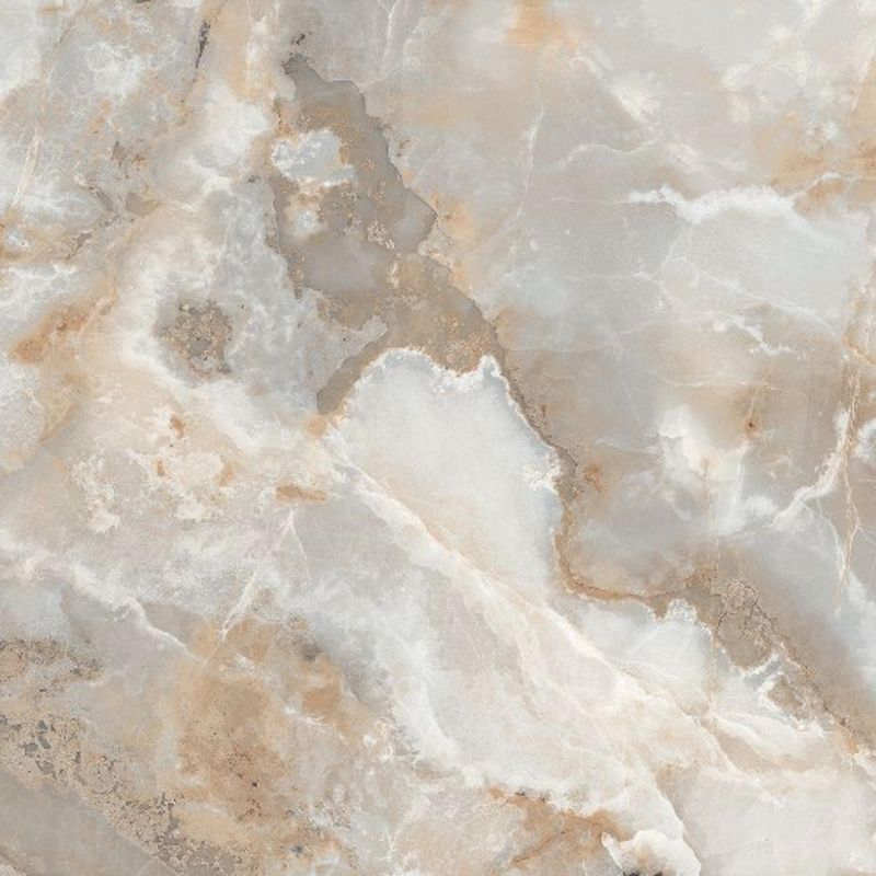 Gres mrozoodporny Stone Ceramstic 60 x 60 cm eremo 1,44 m2