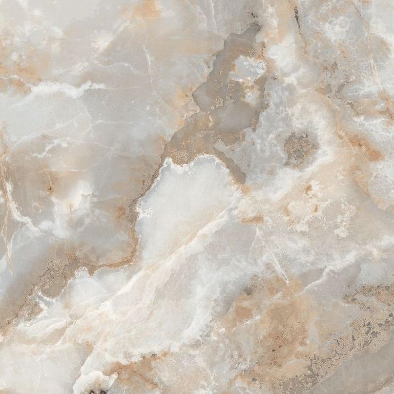 Gres mrozoodporny Stone Ceramstic 60 x 60 cm eremo 1,44 m2