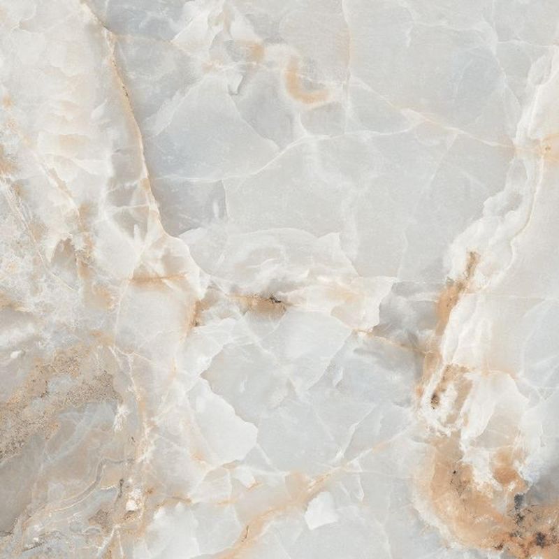 Gres mrozoodporny Stone Ceramstic 60 x 60 cm eremo 1,44 m2