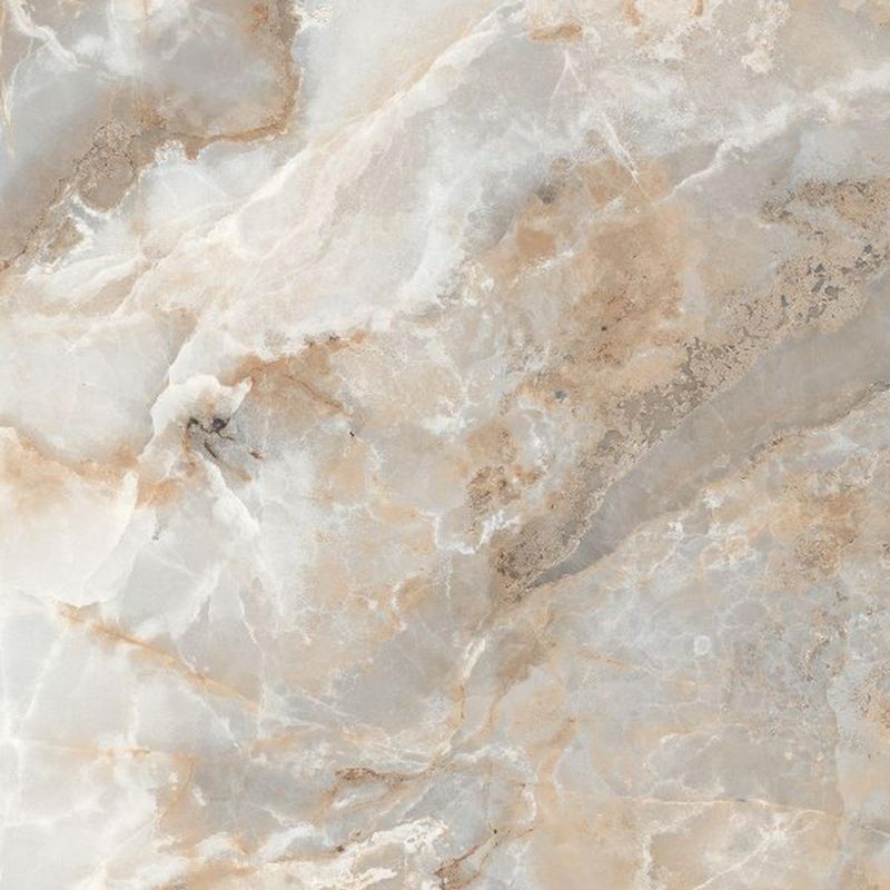 Gres mrozoodporny Stone Ceramstic 60 x 60 cm eremo 1,44 m2