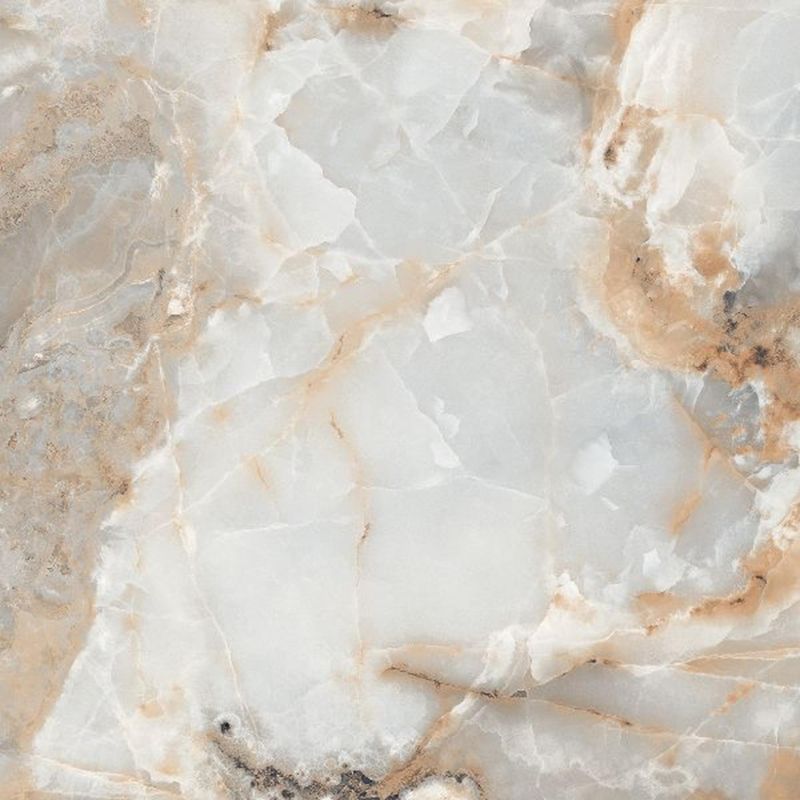 Gres mrozoodporny Stone Ceramstic 60 x 60 cm eremo 1,44 m2