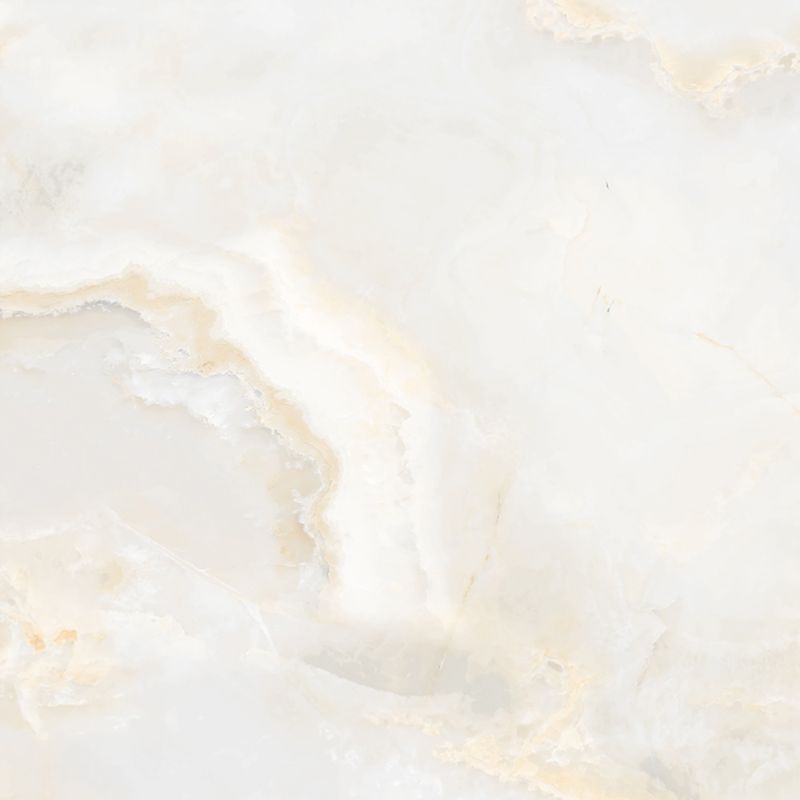 Gres mrozoodporny Stone Ceramstic 60 x 60 cm vanosa 1,44 m2