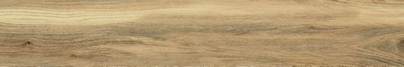 Gres mrozoodporny szkliwiony 19,5 x 119,5 cm Natural Wood Cream 1,2 m2