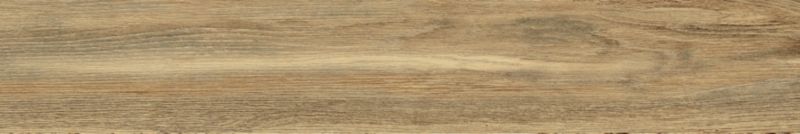 Gres mrozoodporny szkliwiony 19,5 x 119,5 cm Natural Wood Cream 1,2 m2