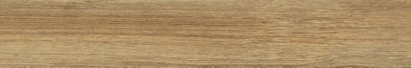 Gres mrozoodporny szkliwiony 19,5 x 119,5 cm Natural Wood Cream 1,2 m2