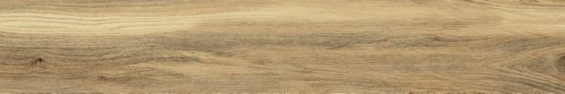 Gres mrozoodporny szkliwiony 20 x 120 cm Natural Wood Cream 1,2 m2