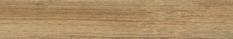 Gres mrozoodporny szkliwiony 20 x 120 cm Natural Wood Cream 1,2 m2