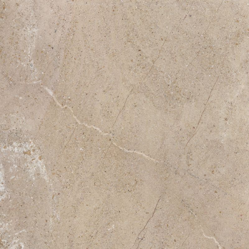 Gres mrozoodporny szkliwiony Alberton 60 x 60 cm beige 0,72 m2