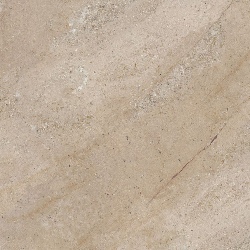 Gres mrozoodporny szkliwiony Alberton 60 x 60 cm beige 0,72 m2