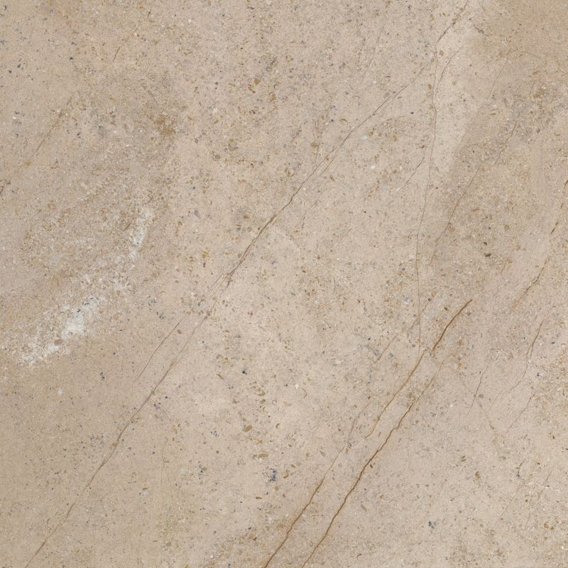Gres mrozoodporny szkliwiony Alberton 60 x 60 cm beige 0,72 m2